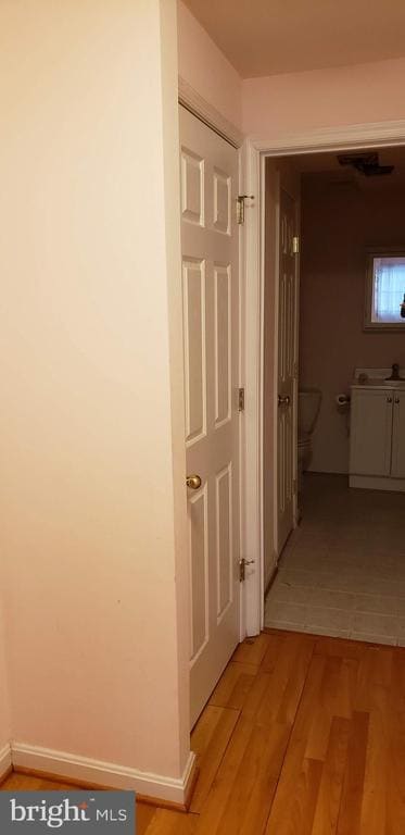 Building Photo - 108 Goucher Terrace