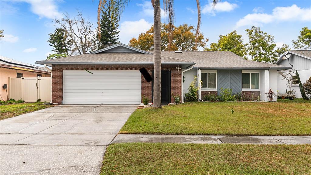 Primary Photo - 5350 Arpana Dr