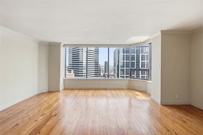 Foto del edificio - 1111 Caroline St