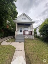 Building Photo - 1407 W North Bend Rd