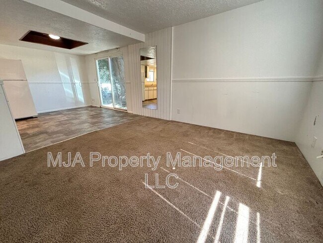 Foto del edificio - 814 15th St