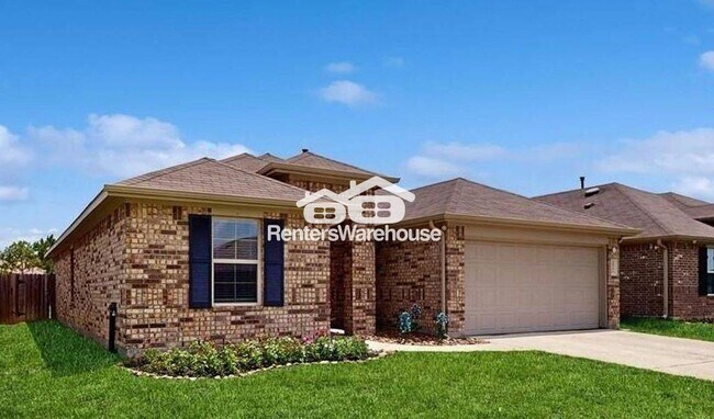 Foto del edificio - 18277 Eaton Mill Dr