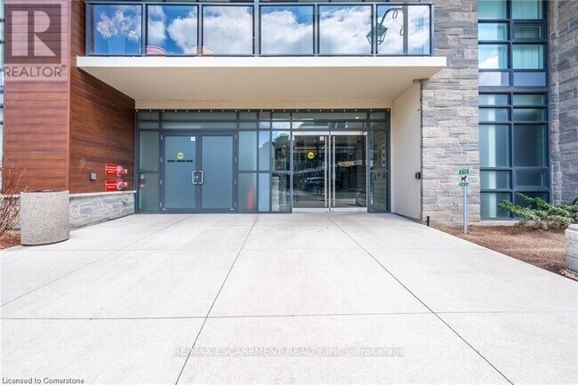 Photo du bâtiment - 101 Shoreview Pl