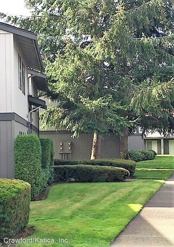 Primary Photo - 4602 S 55th St