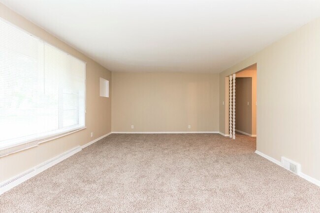 Foto del edificio - Charming 3 Bedroom