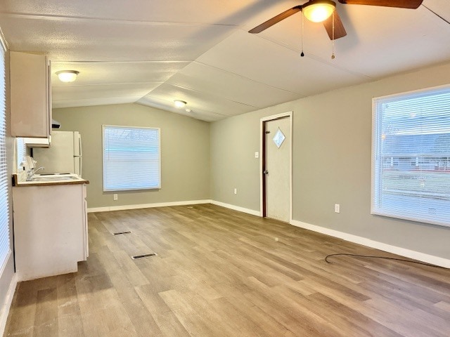 Building Photo - 203 W Conyers Ave