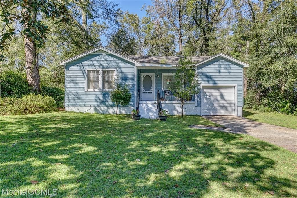 Primary Photo - 2200 Martin Dr