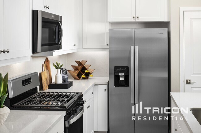 Foto del edificio - 24641 Tesoro Ct