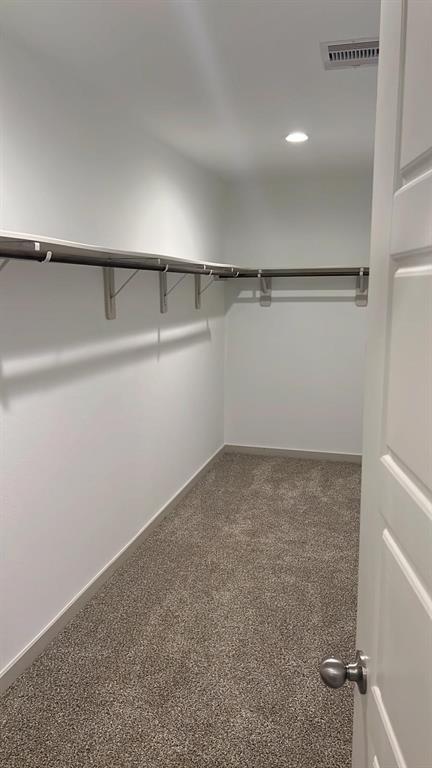 Building Photo - 6819 Amber Clf Ln