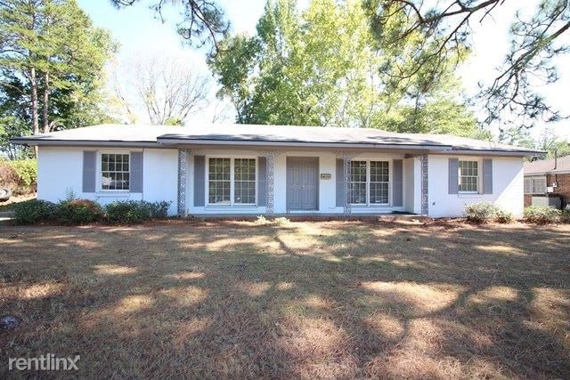 Primary Photo - 4 br, 2 bath House - 4604 Woodruff Rd