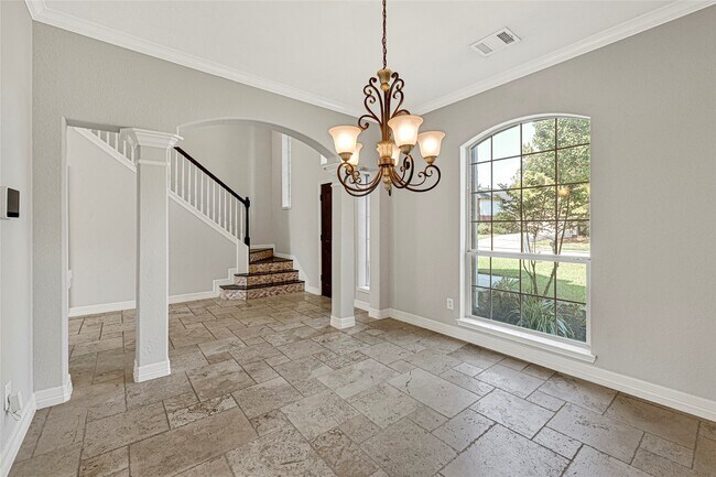 Foto del edificio - 14450 Eastern Redbud Ln