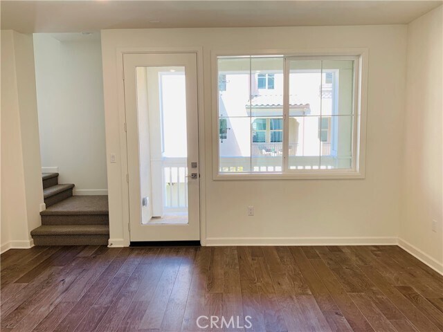 Foto del edificio - 18353 Iris Ln