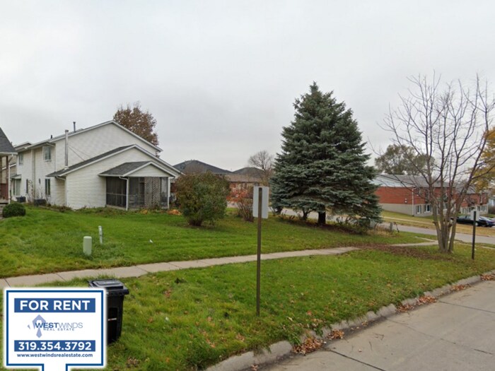 Building Photo - 863 Boston Way