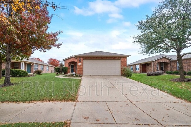 Building Photo - 7752 Laurel Valley Ln