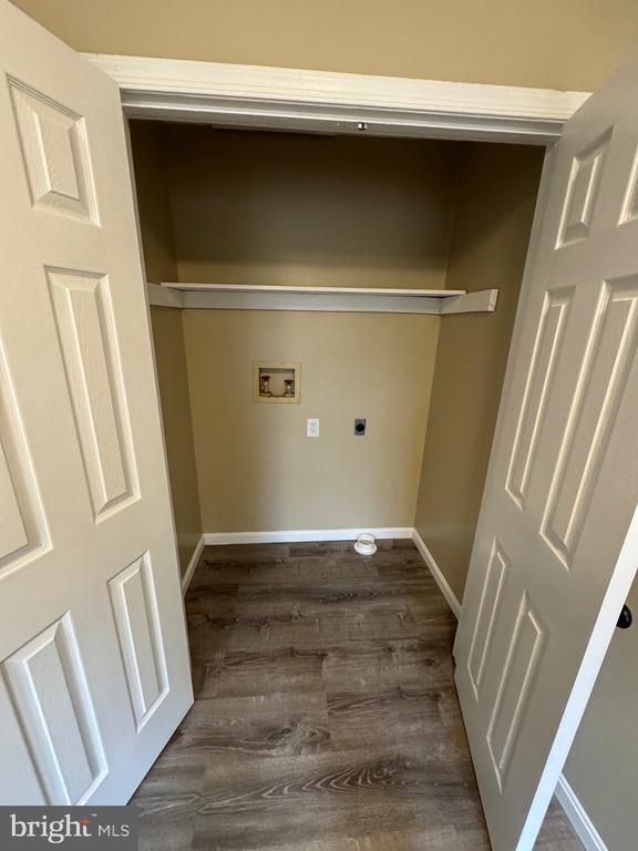 Foto del edificio - 127 Longstreet Ave