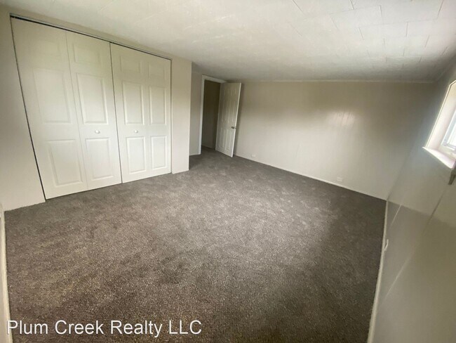 Building Photo - 2 br, 1 bath House - 352 Price Street
