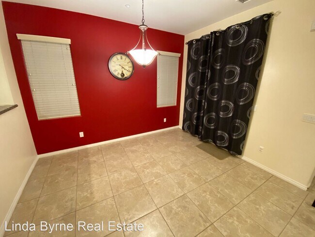 Building Photo - 3 br, 3.5 bath House - 3315 Shadetree Way