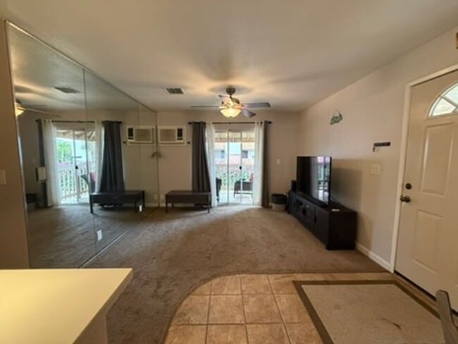 Building Photo - PARTLY FURNISHED PET Friendly $2900/month ...