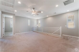 Building Photo - 6248 Marine Blue St