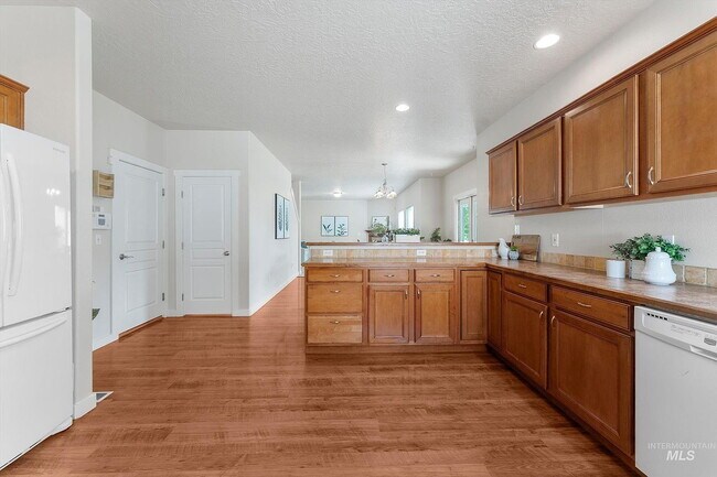 Foto del edificio - Single Family Home For Rent