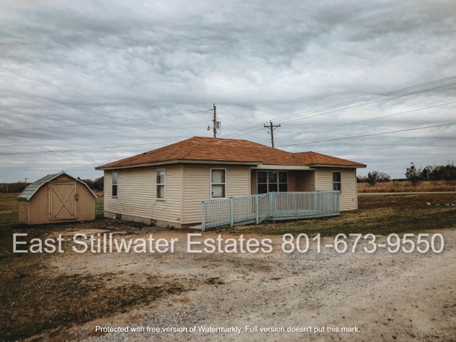 Building Photo - 6422 E McElroy Rd