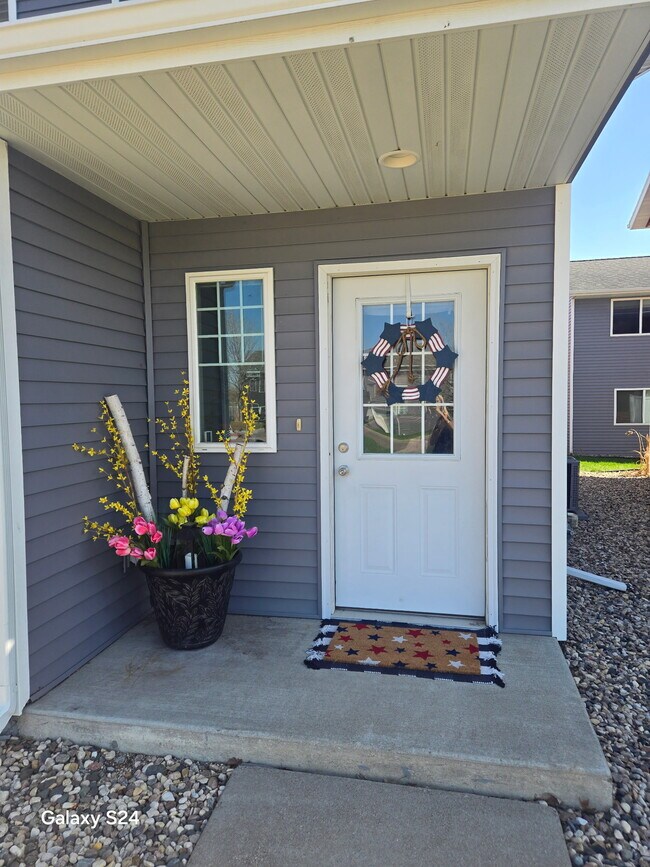 Foto del edificio - 109 Owl Path