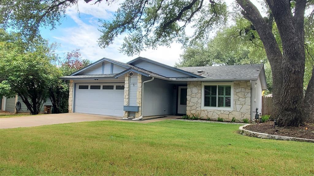 Foto principal - 13015 Garfield Ln