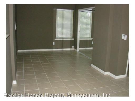 Building Photo - 275 Cherry Ln