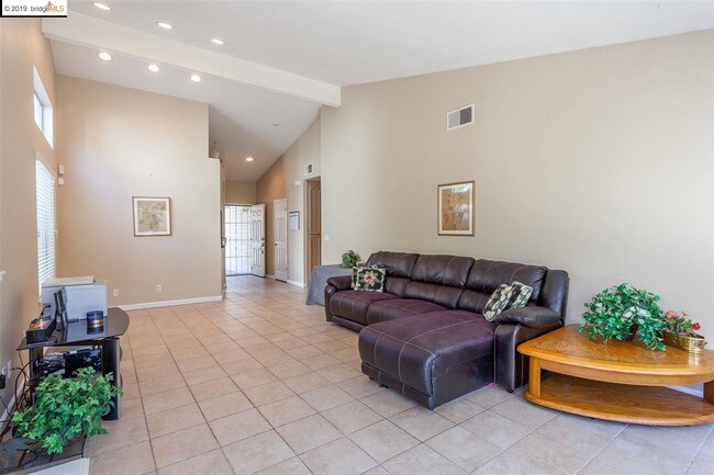 Building Photo - 5141 Twincreek Ct