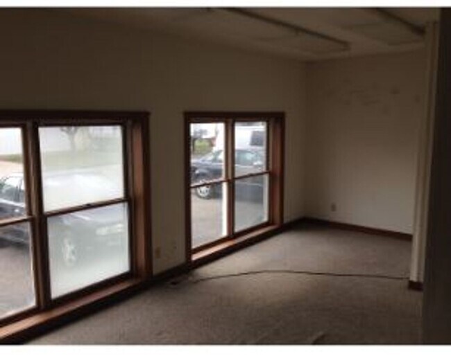 Foto del edificio - 1175 Mt Vernon Rd