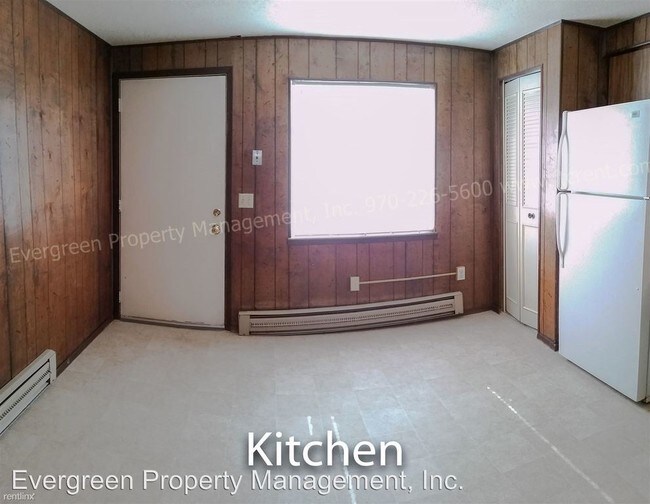 Building Photo - 1207 Pomona St