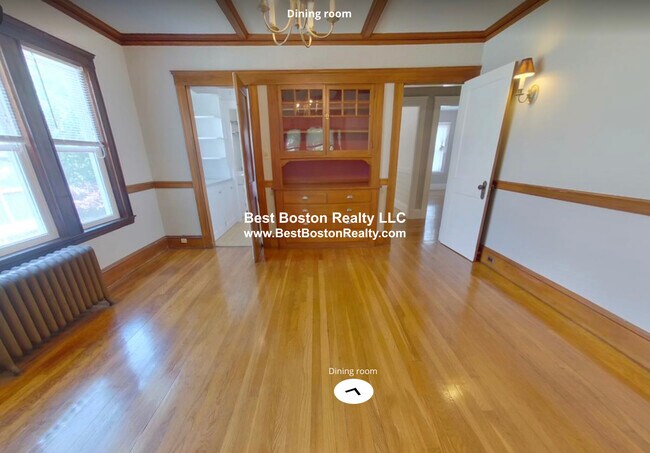 Foto del edificio - 62 Newport St