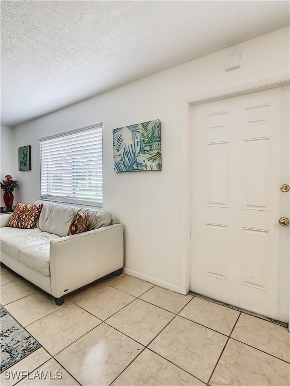 Foto del edificio - 4625 Bayshore Dr