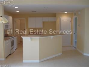Foto del edificio - 3316 25th St W