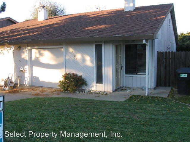 Primary Photo - 8105 Deseret Ave