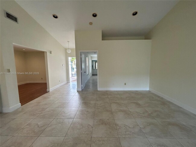 Foto del edificio - 14740 SW 170th Terrace