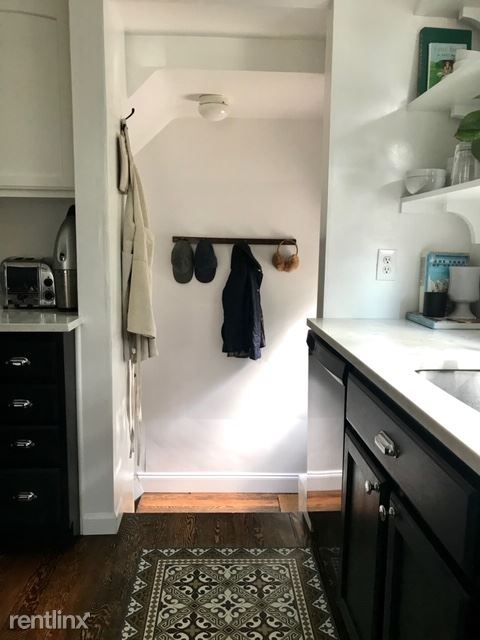 Foto del edificio - 3 br, 1 bath House - 207 E Forest Ave