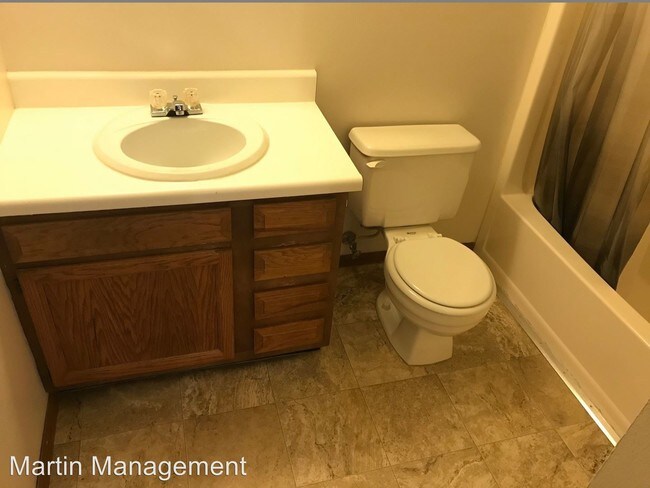 Foto del edificio - 2752-2758 Scarlet Oak Dr