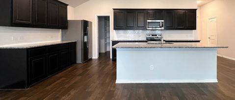 Foto del edificio - 1001 Eastland Ln