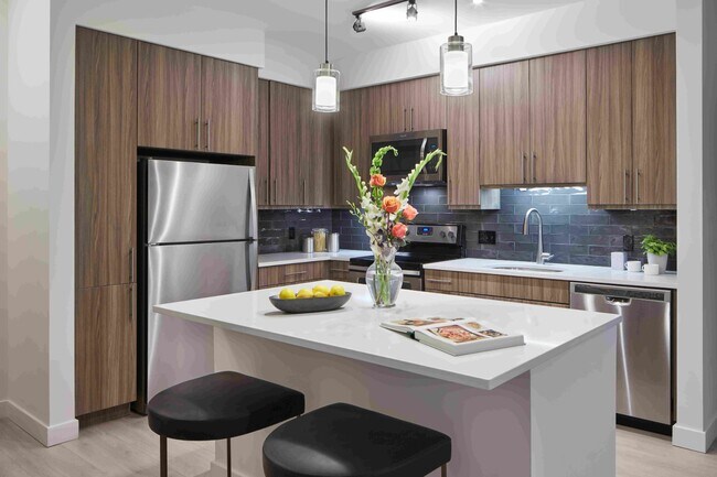 Foto del edificio - Windsor Marina Bay