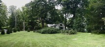 Primary Photo - 570 Gipsy Trail Rd