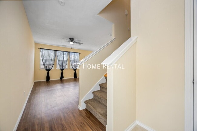 Building Photo - 2947 Hackamore Hollow Ln