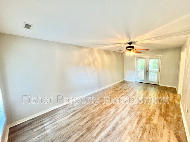 Foto del edificio - 5100 Brightridge Ln