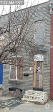 Building Photo - 2251 Sidney Ave