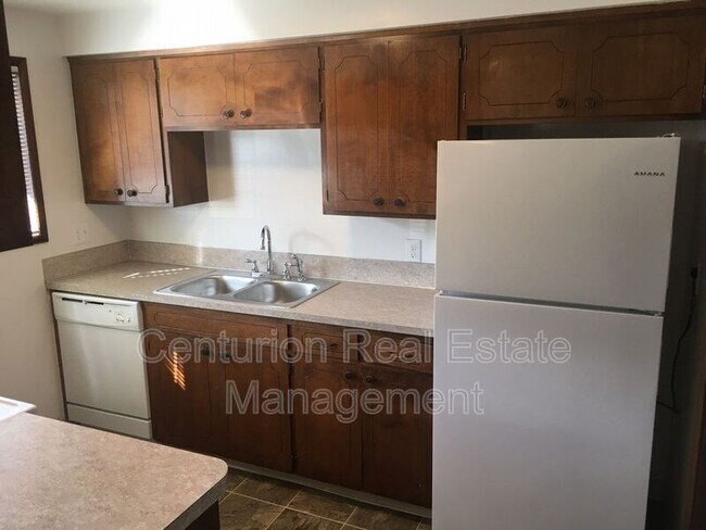 Foto del edificio - 730 Queen Ave SE