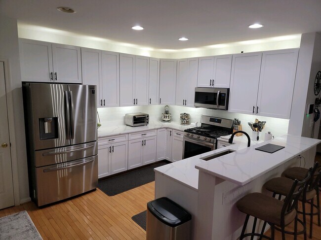 Foto del edificio - 3347 Wilton Crest Ct