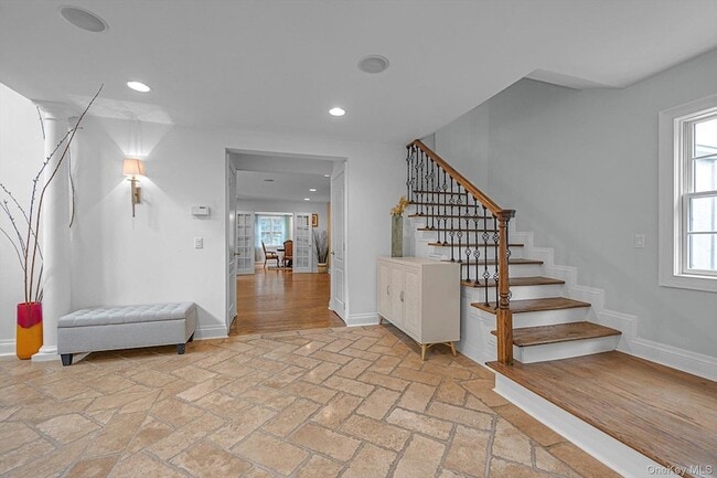 Photo - 87 Arleigh Rd House