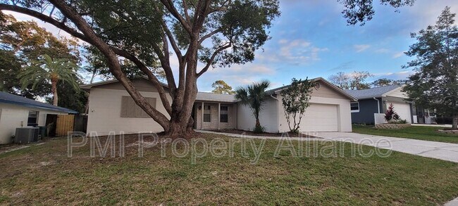 Foto del edificio - 615 Riverview Ave