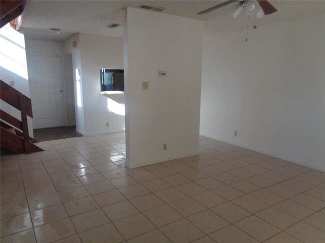 Foto del edificio - 1512 N 8th St