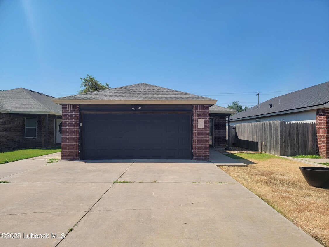 Foto principal - 6311 26th St